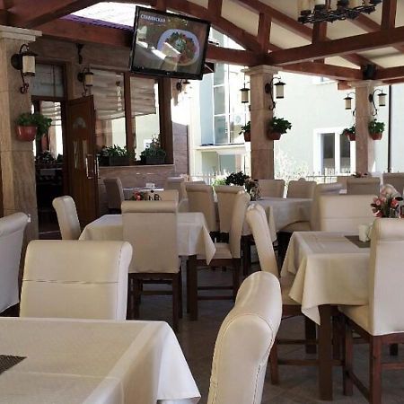 Modern 1Bd At Watermill Apartment Complex Sveti Vlas Exterior foto